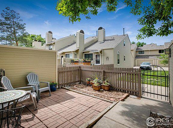 4th image of 318 S Taft Ct #86