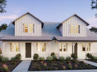 498 Fortuni Ct, Sonoma, CA 95476