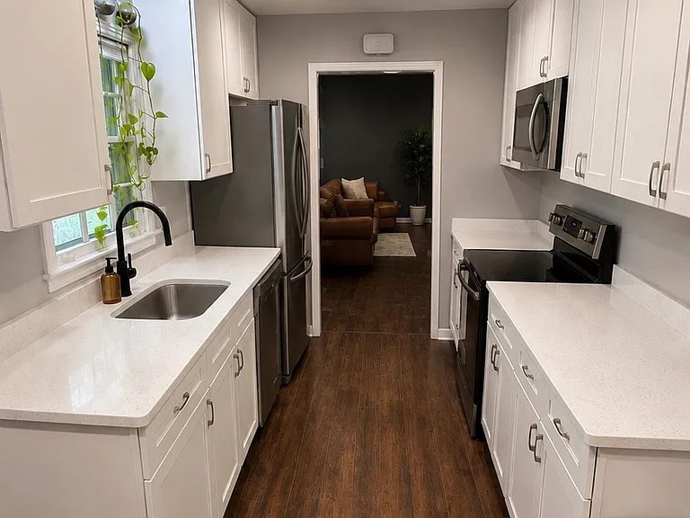 5280 Dorsey Ave — Photo 2