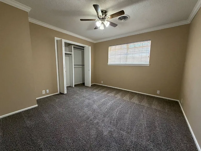 7008 Utica Ave #B — Photo 6