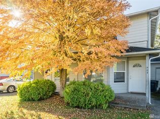 507-509 Hyatt Pl, Sedro Woolley, WA 98284