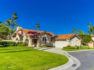 15460 Pimlico Corte, Rancho Santa Fe, CA 92091