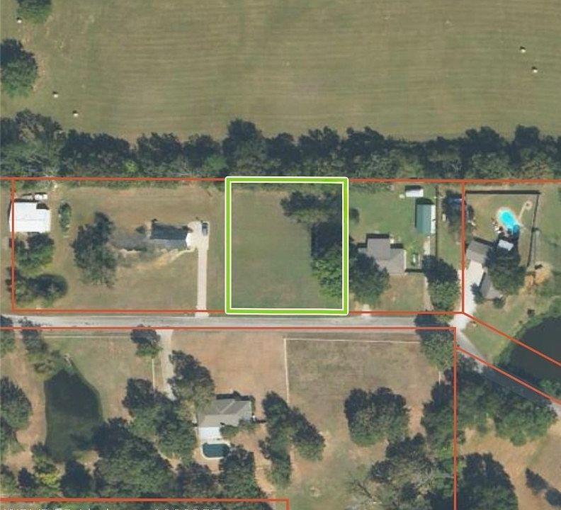 1st image of LOT 2 Carson Rd