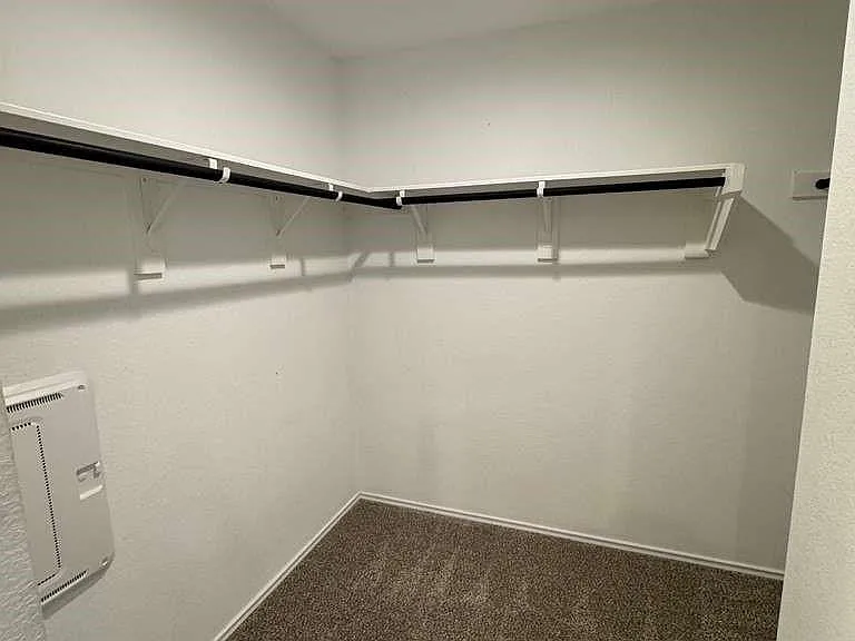 22446 N Gilded Peak Ln — Photo 15