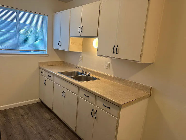 9676 Lake Natoma Dr #9674 — Photo 8