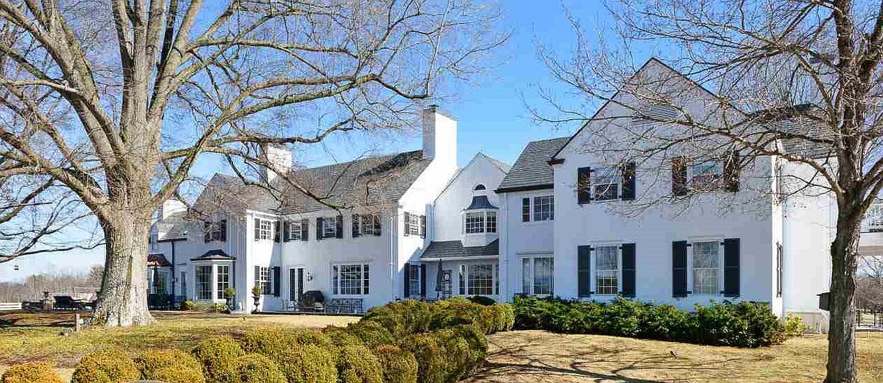 2720 Earlysville Rd, Earlysville, VA 22936 Zillow