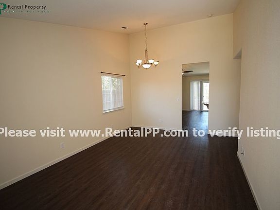 2nd image of 5813 Park Ave