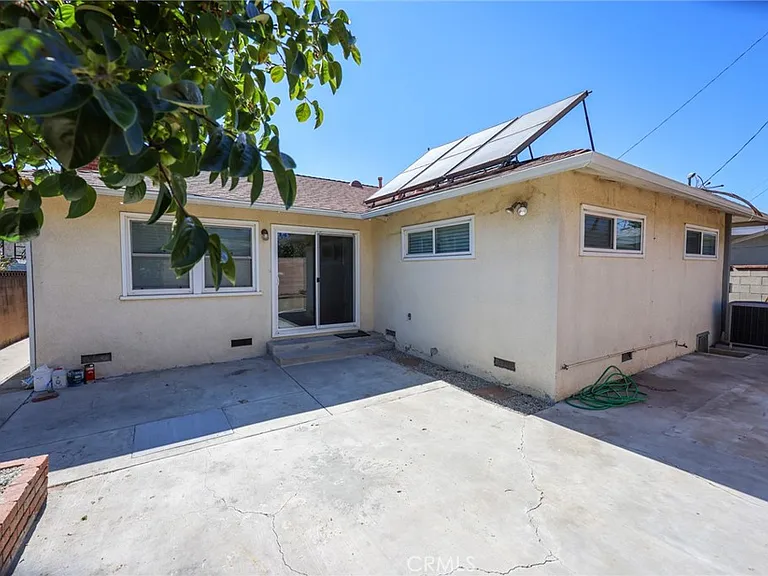 17122 Spinning Ave — Photo 25