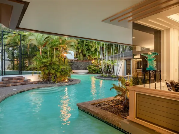 78-6855 Kuhinanui St, Kailua Kona, HI 96740