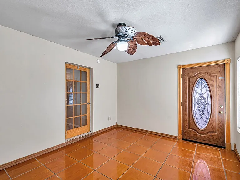 3114 S County Road 1193 — Photo 40
