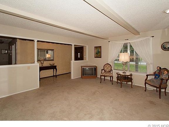 3rd image of 10502 S 198 East Ave