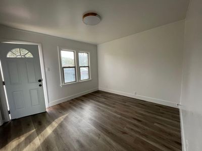 1535 Broadway St APT 1, Vallejo, CA, 94590