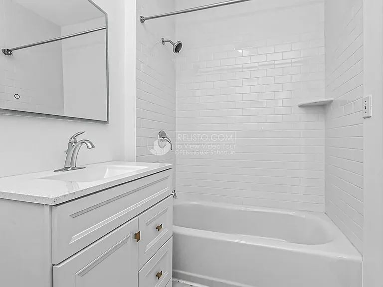 1849 Golden Gate Ave #1 — Photo 22