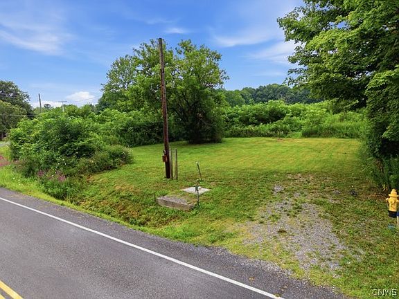 3rd image of Armstrong Rd Lot 6