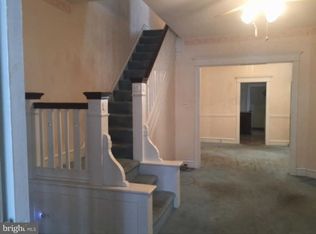 27 Golf Rd, Upper Darby, PA 19082