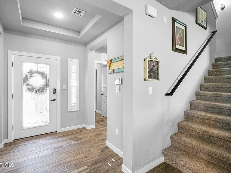 3561 Essence St — Photo 7
