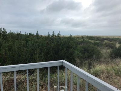 2751 State Route 109, Copalis Beach, WA, 98535