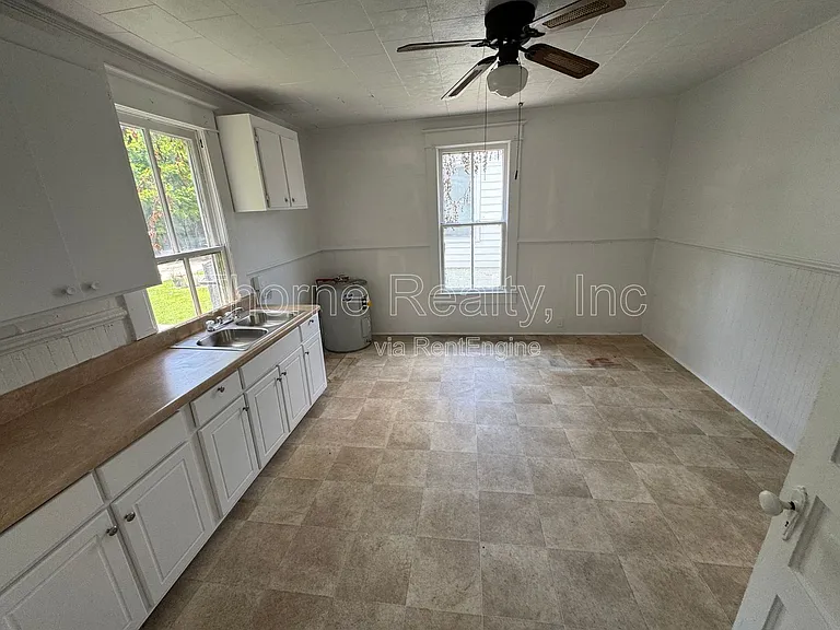 809 Sunset Ave — Photo 6