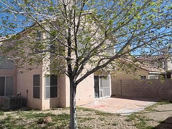 2nd image of 1513 Splinter Rock Way