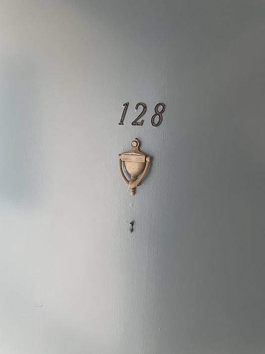 1st image of 851 Woodside Way APT 128