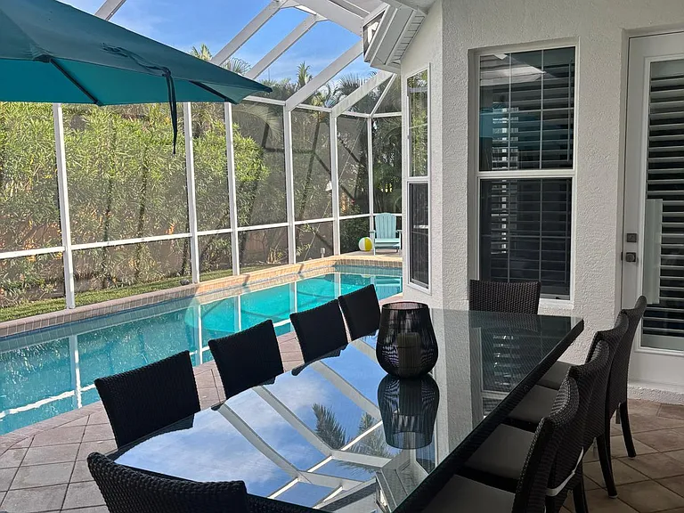 419 Bird Key Dr — Photo 39