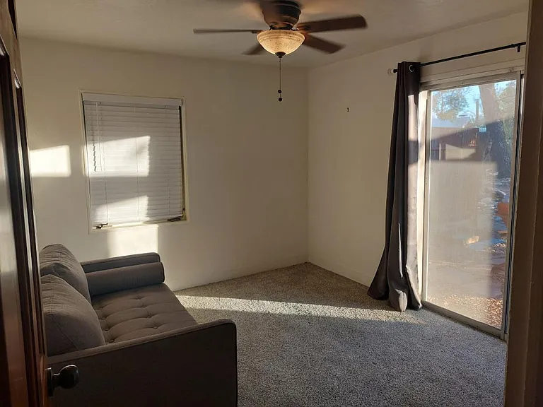 N Canyon Dr — Photo 9