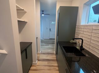 280 Monmouth Ave S, Monmouth, OR 97361
