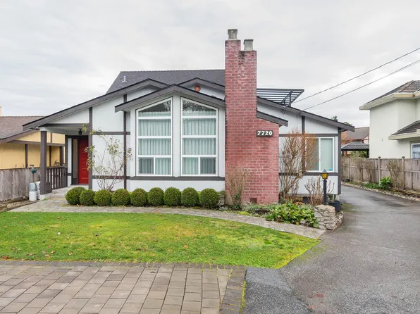 7720 No 1 Rd, Richmond, BC V7C 1T6