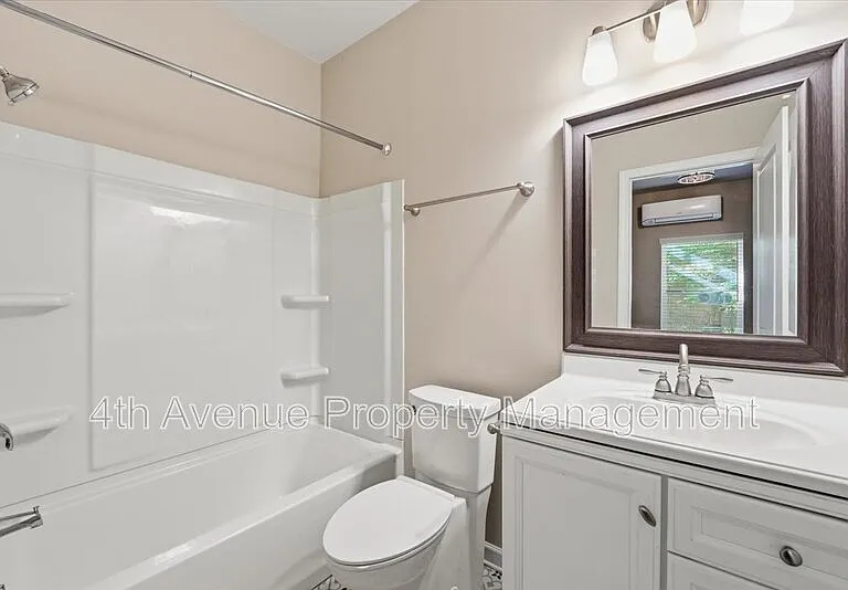 3403 Abbey Way — Photo 21
