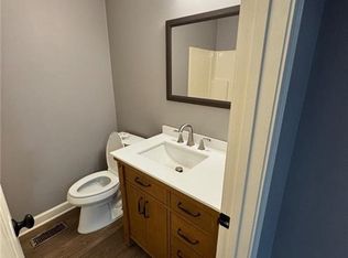 907 Holden Ln, Atlanta, GA 30349