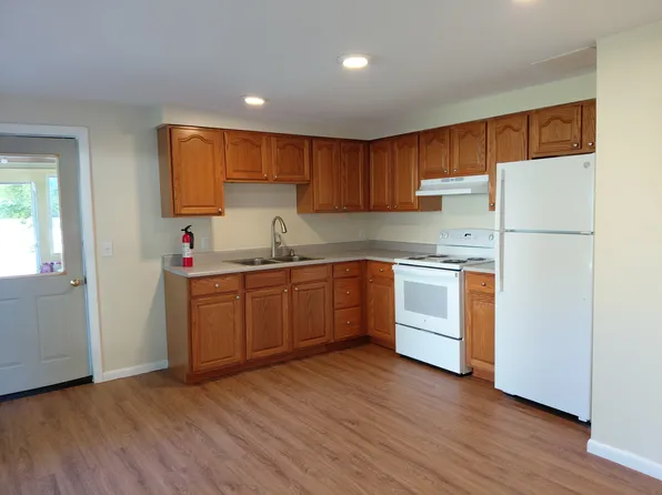 (undisclosed Address), Morrisville, NY 13408