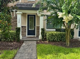 12508 Rangeland Blvd, Odessa, FL 33556