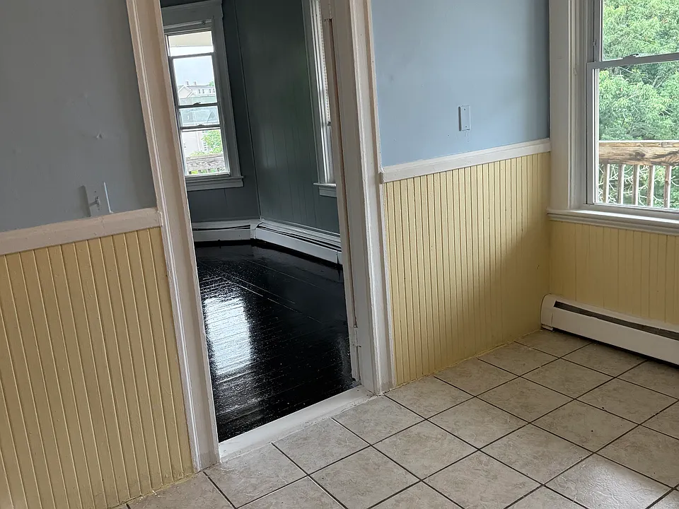 937 Social St #2R