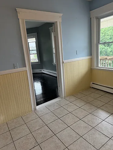 937 Social St #2R Photo 1