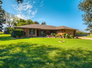 121 Kevin Ln, Tuttle, OK 73089