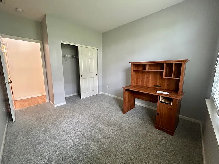 3165 Falling Waters Ln #3165 — Photo 10