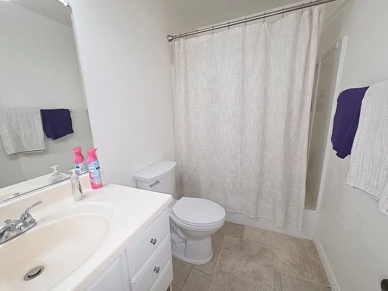 1300 Saratoga Ave #1311 — Photo 12