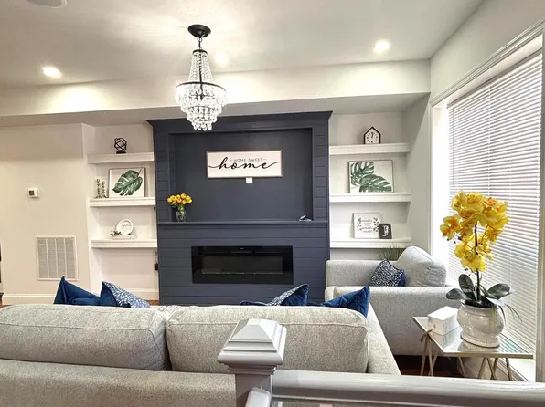 1727 N Washington St, Baltimore, MD 21213