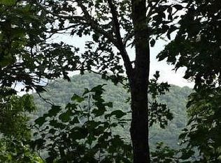 Laurel Mountain Rd, Brasstown, NC 28902