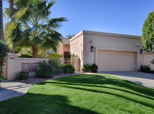 10079 E Turquoise Ave, Scottsdale, AZ 85258