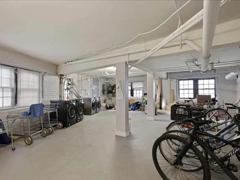640 Buchanan St NW #207 — Photo 17