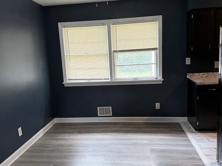 3206 Patricia Dr — Photo 11