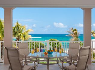 14 Salt River Rd, Christiansted, VI 00851