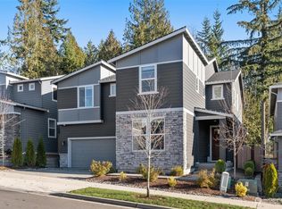 13331 207th Ave SE, Monroe, WA 98272
