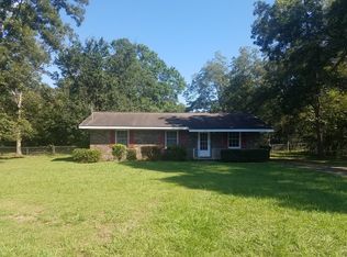 1114 Agutha Dr, Dothan, AL 36301