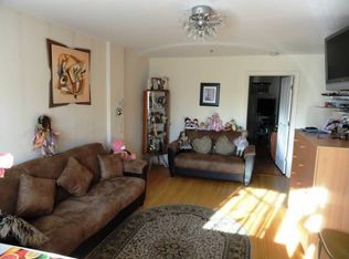 2926 Brighton 6 St #1A, Brooklyn, NY 11235