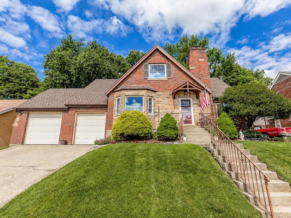 1st image of 3751 Wilmar Dr
