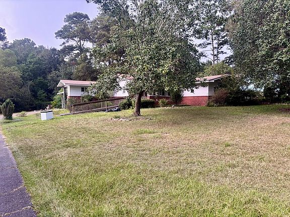 4th image of 12 Sunset Road Ext