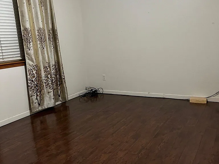 4112 Kramer Ln — Photo 18