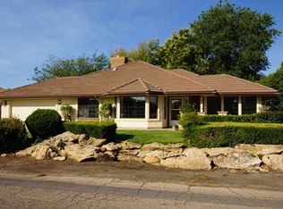 998 E Larkspur Rd, Saint George, UT 84790